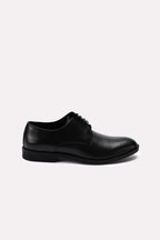 Formal Shoes Black 0111716