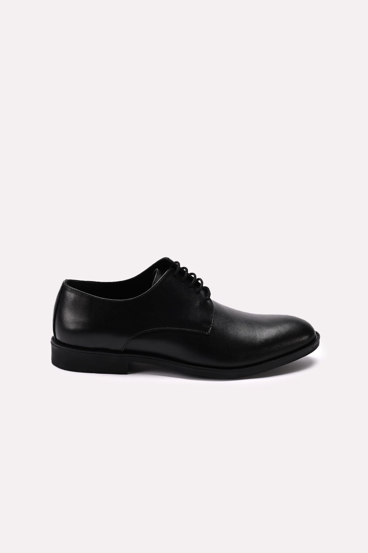 Formal Shoes Black 0111716