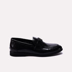 Formal Shoes Black 0111667