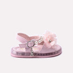 Baby Fancy Sandal Pink 0721278