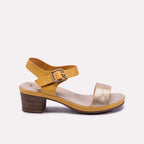 CASUAL SANDAL 0421380