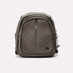 Backpack Green 0820831