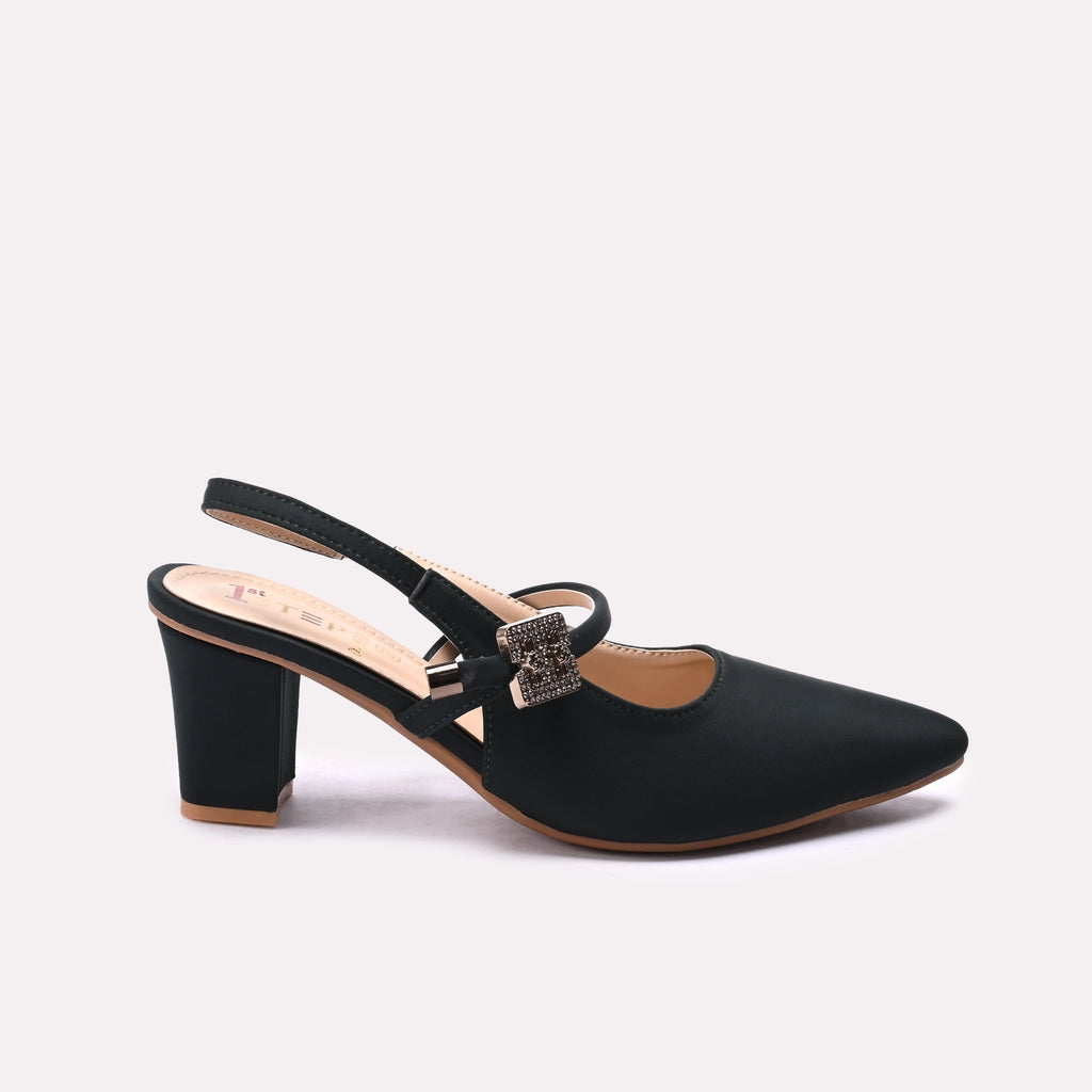 Casual Court Shoes Green 0450229