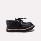 Baba Casual Shoes Black 0610586