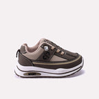 Baba Jogger Shoes Fawn 0650734