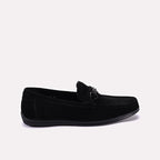 Loafer Shoes Black 0130921