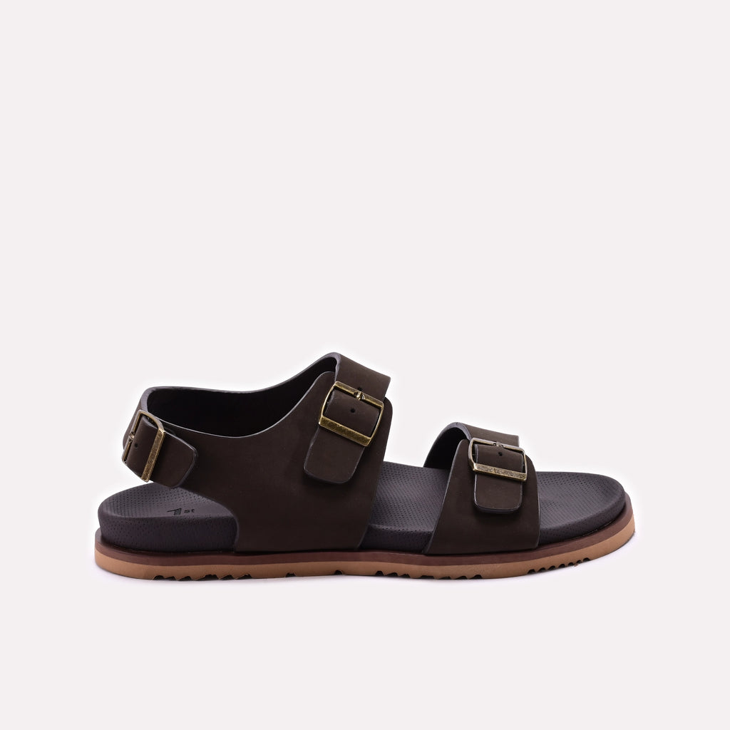 Casual Sandal Brown 0141468