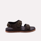 Casual Sandal Brown 0141468