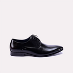 Formal Shoes Black 0111278