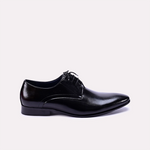 Formal Shoes Black 0111278