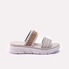 Casual Slipper Gray 0413517