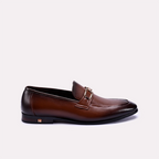 Formal Shoes Brown 0111340