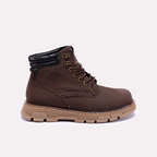 Casual Shoes Brown 0160496