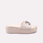Fawn Casual Slipper 0413368