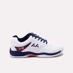 Sneaker Shoes Blue 0120648