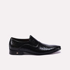 Black Formal Shoes 0111387