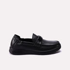 Casual Shoes Black 0160632