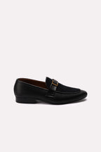 Formal Shoes Black 0111797