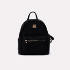 Backpack Black 0820824