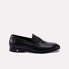 Formal Shoes Black 0111675