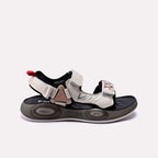 Baba Sport Sandal Fawn 0621010