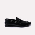 Formal Shoes Black 0111910
