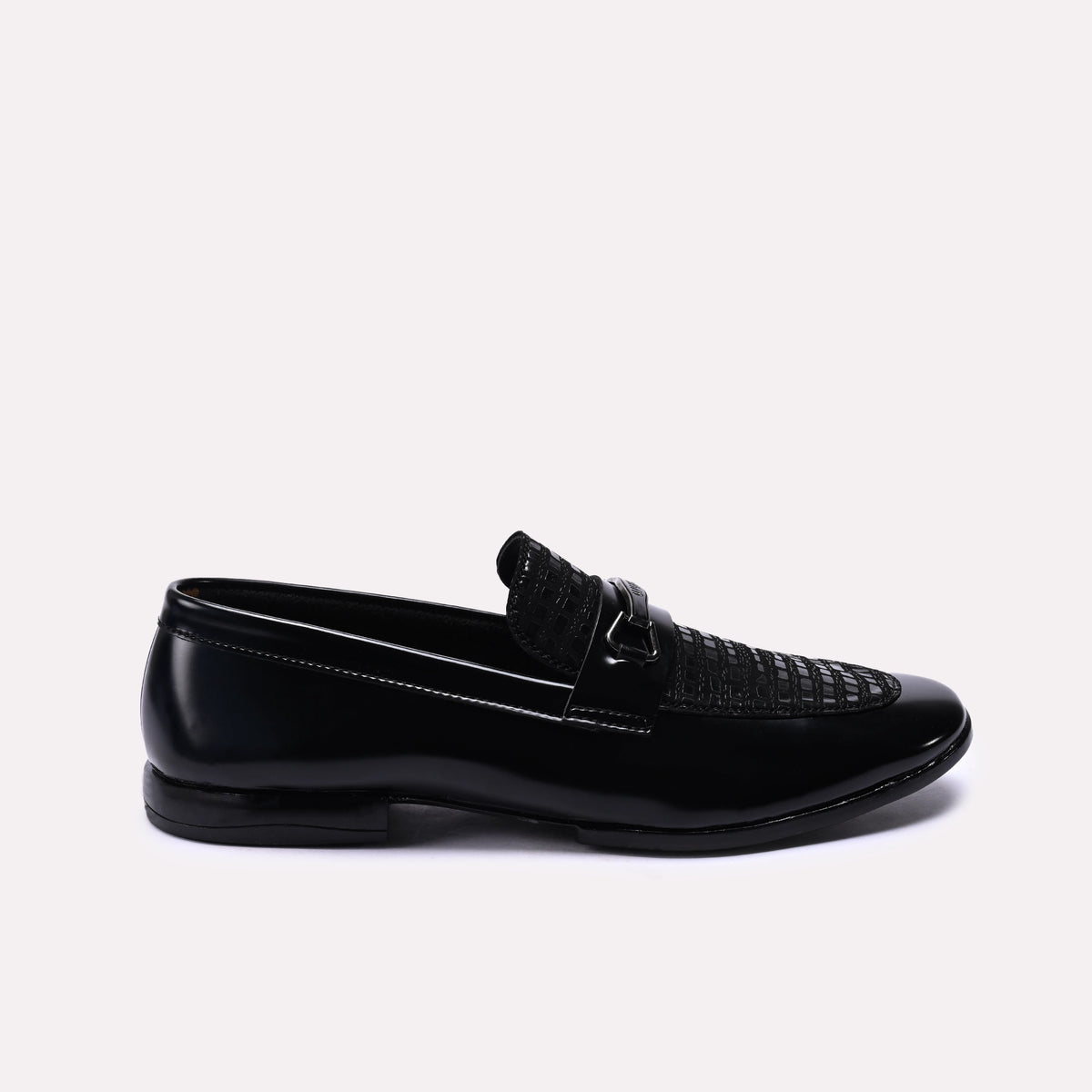 Formal Shoes Black 0111910