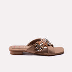 Fancy Slipper Fawn 0413745
