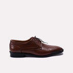 Formal Shoes Brown 0111547