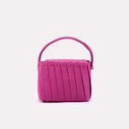Pink Casual Hand Bags 0322019