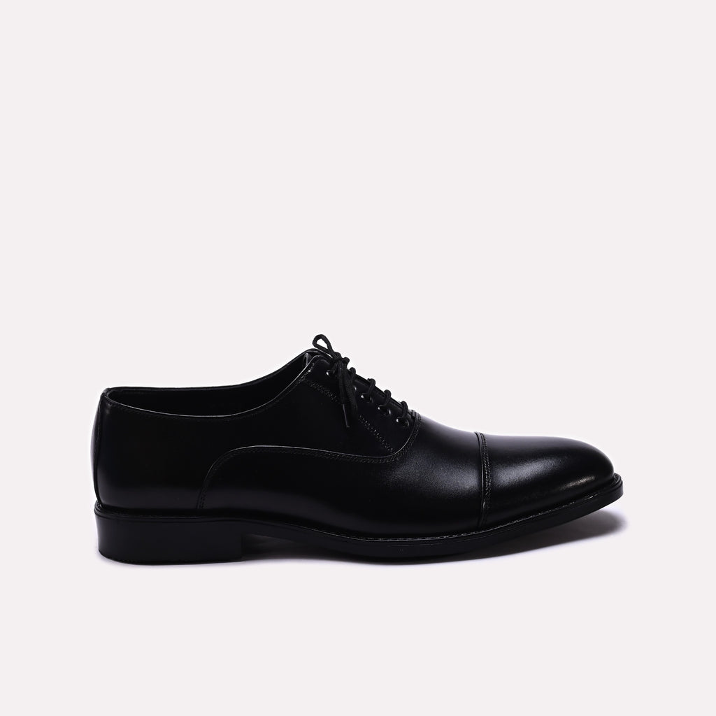 Formal Shoes Black 0111632