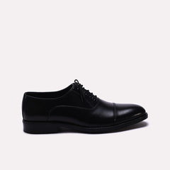 Formal Shoes Black 0111632