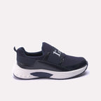 Women Sneaker Shoes Blue 0441064