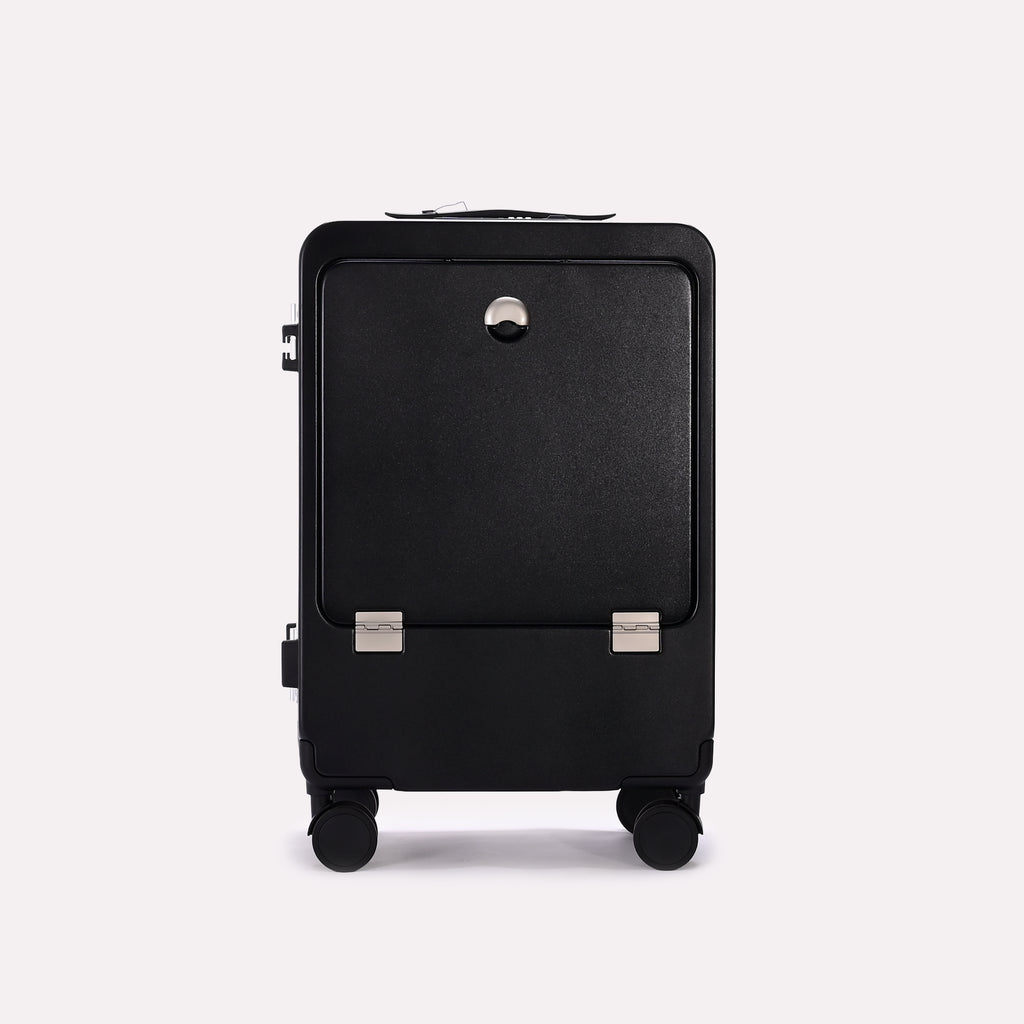 Black Hand Carry 0830077