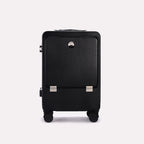 Black Hand Carry 0830077