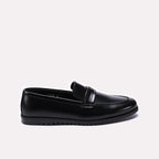 Casual Shoes Black 0160737