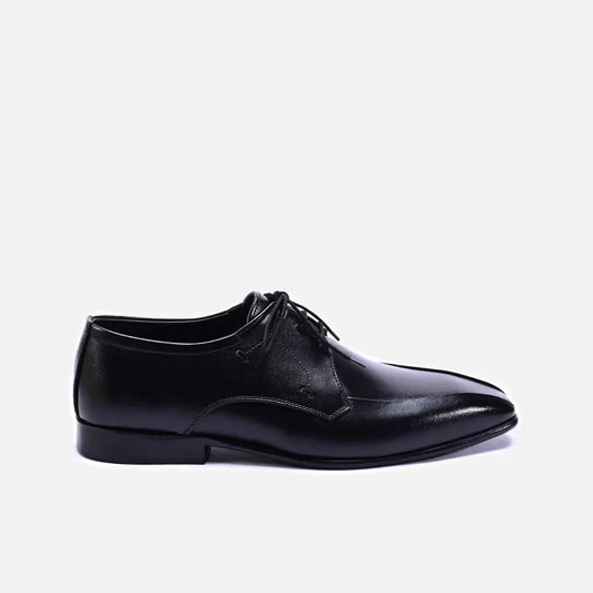 Formal Shoes Black 0111149