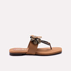 Fancy Slipper Fawn 0413799