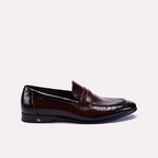 Formal Shoes Brown 0111336