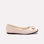 Fancy Pumps Fawn 0431426