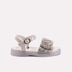 Fawn Fancy Sandal 0721099