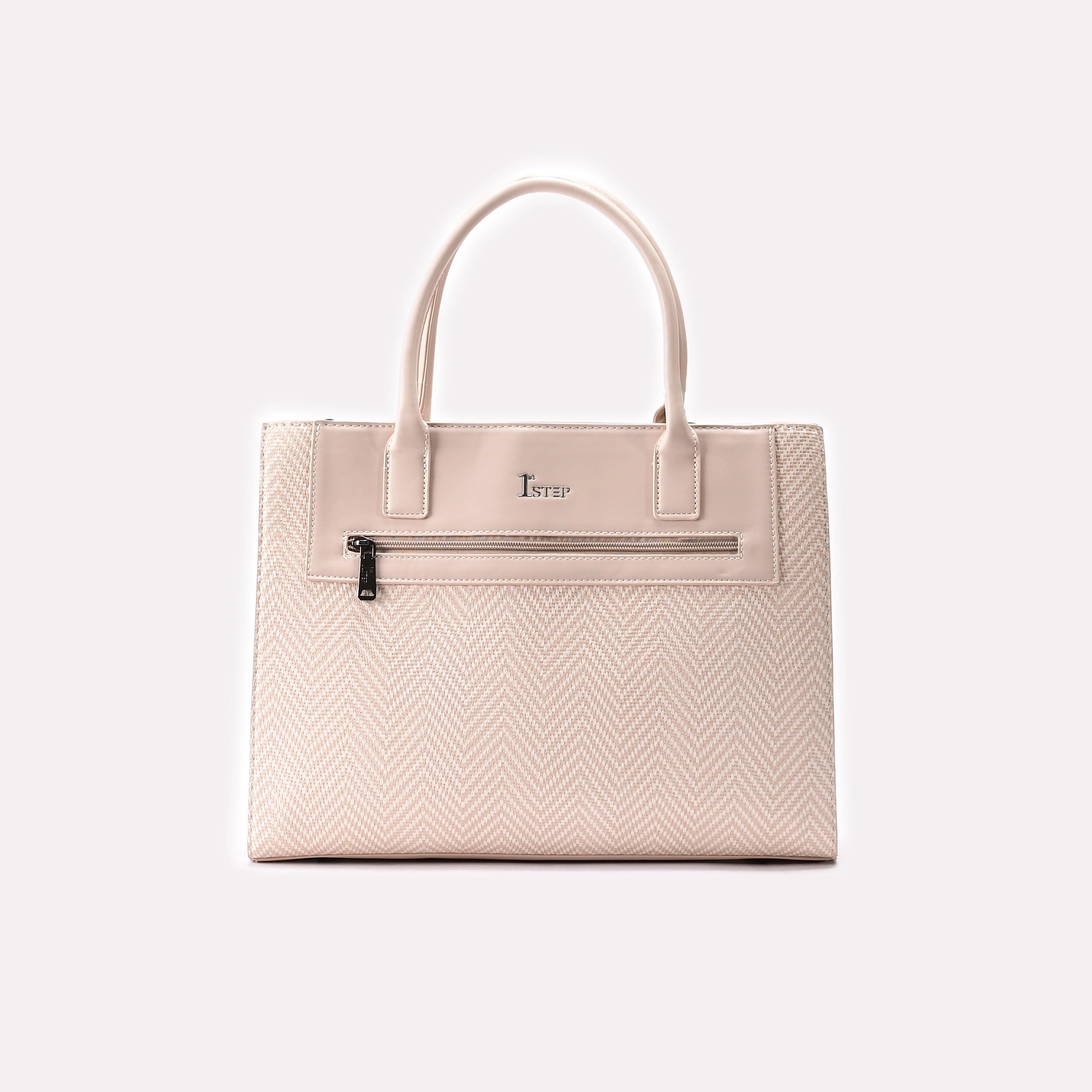 Shoulder Bag Fawn 0331787