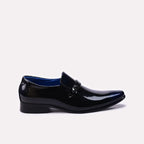 Blue Formal Shoes 0111395