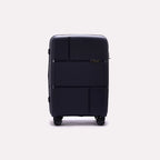 Trolley Bag Gray 0850333