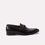 Brown Formal Shoes 0111398