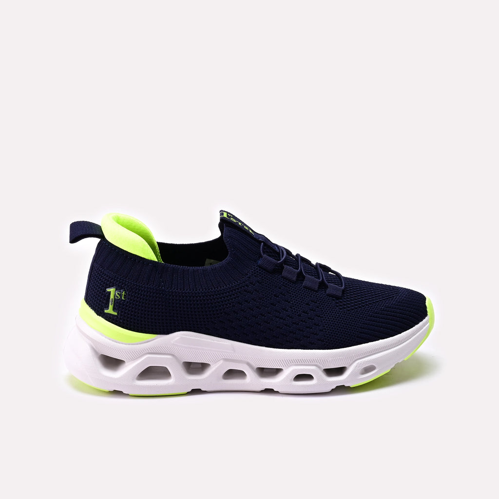 Women Sneaker Shoes Black 0441047
