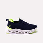 Women Sneaker Shoes Black 0441047