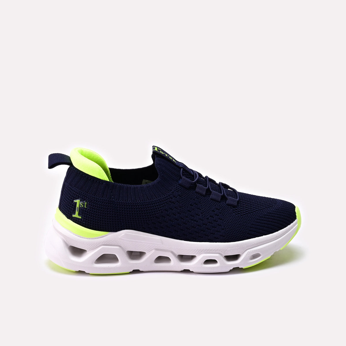 Women Sneaker Shoes Black 0441047