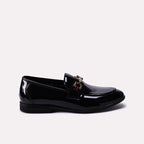 Formal Shoes Black 0111668