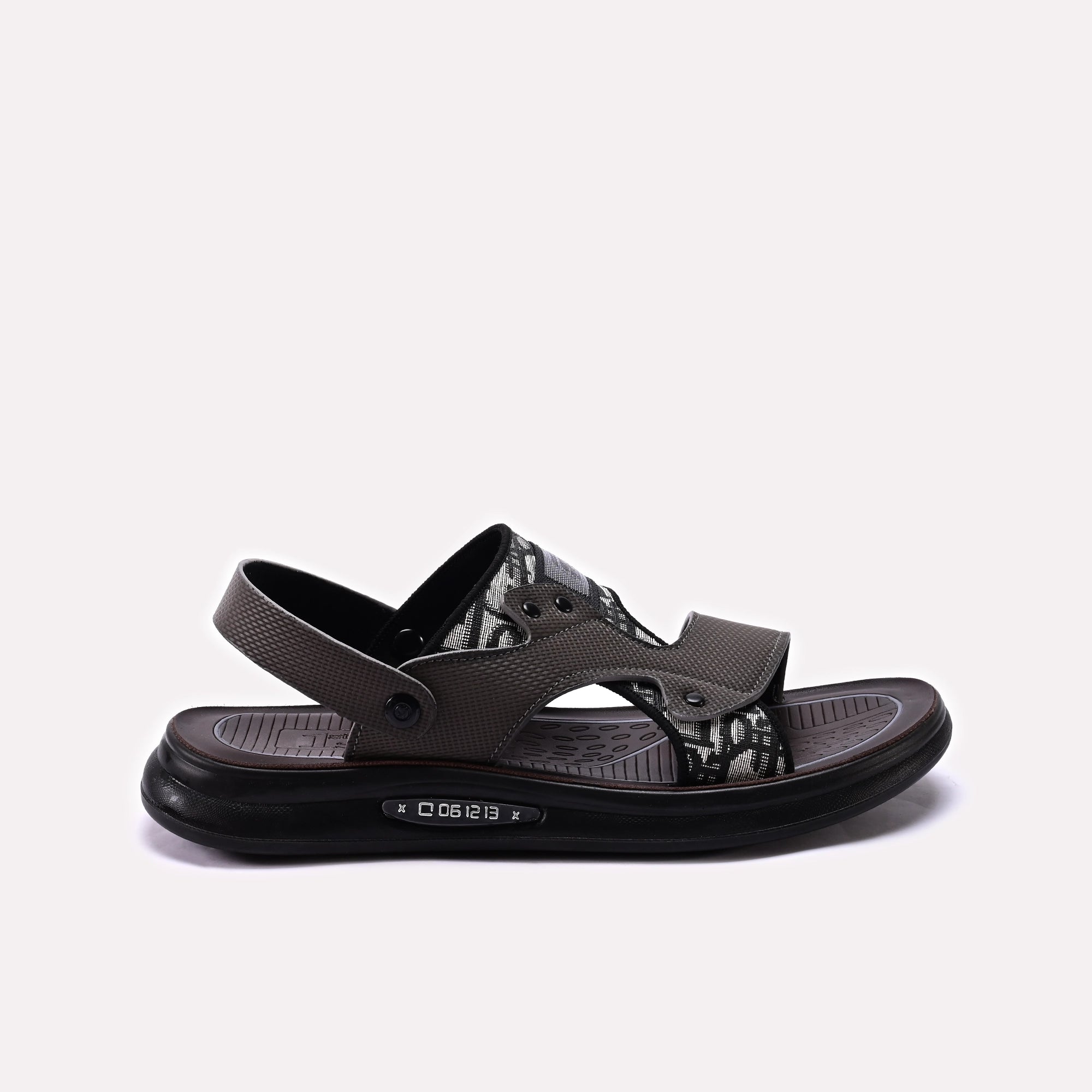 Casual Sandal Brown 0141248